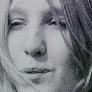 Vaarin Heading Home (CD)