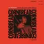 Lee Morgan Cornbread - Tone Poet Edition (LP)