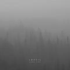 Loscil Lake Fire (2LP)