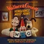 Lorne Balfe &amp; Julian Nott Wallace &amp; Gromit: Vengeance… - LTD (LP)