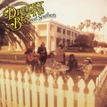 Dickey Betts &amp; Great Southern Dickey Betts &amp; Great Southern - LTD (LP)
