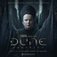 Volker Bertelmann Dune: Prophecy - LTD (LP)