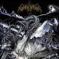 Ninkharsag The Black Swords Of Winter (LP)