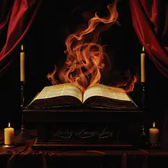Gridiron Poetry From Pain - LTD (LP)