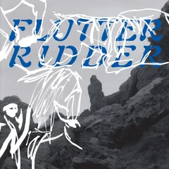 Flutter Ridder Flutter Ridder (LP)