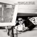 Beastie Boys Ill Communication (MC)