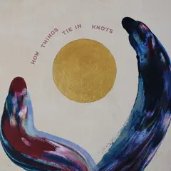 Neev How Things Tie In Knots (LP)