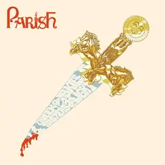 Parish Queen Of The Skies / Sisters Of The…(7")