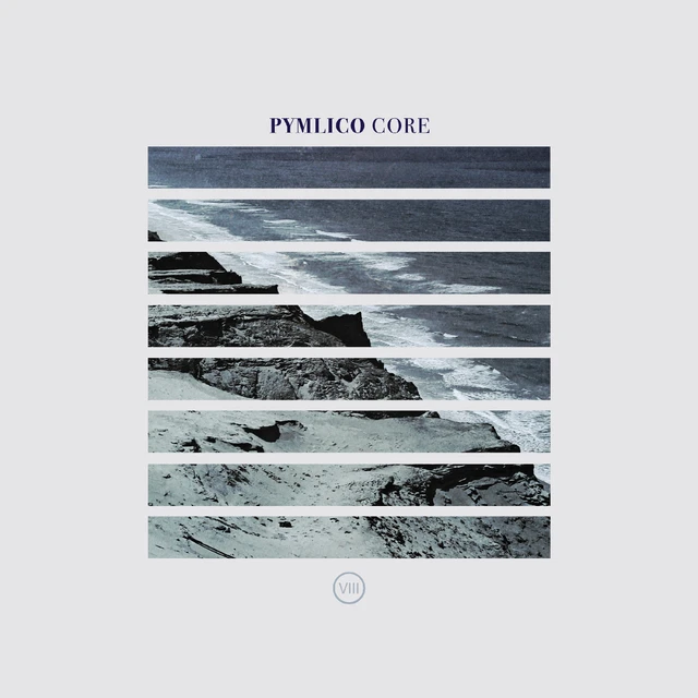 Pymlico Core (LP) 