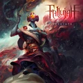 Fallujah Xenotaph - LTD (LP)