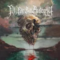 Fit For An Autopsy The Sea Of Tragic Beasts (LP)