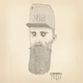 Owl John Owl John (LP)