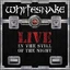 Whitesnake Live…In The Still Of The Night (2LP)