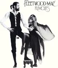 Fleetwood Mac Rumours (CD)
