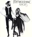 Fleetwood Mac Rumours (CD)