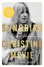 Lesley-Ann Jones Songbird (BOK)