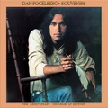Dan Fogelberg Souvenirs: 50th Anniversary… - LTD (LP)