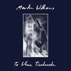 Marlon Williams Te Whare Tiwekaweka - LTD (LP)
