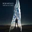 Bob Mould Here We Go Crazy (LP)