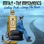 Mike + The Mechanics Looking Back - Living The Years (CD)