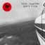 Geir Sundstøl Sakte Film (LP)