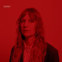 Hedvig Mollestad Trio Bees In The Bonnet (LP)