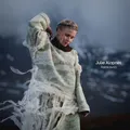 Julie Alapnes Reinkalvria (LP)