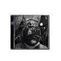 Larcenia Roe Extraction (CD)