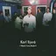 Karl Bjorå I Would Have Made It (LP)