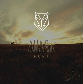 Amarok Hunt + Live 2018 (2CD)