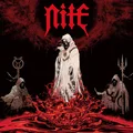 Nite Cult Of The Serpent Sun - LTD (LP)