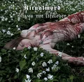 Ritualmord This Is Not Lifelover - LTD (LP)
