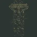 Metempsychosis Metempsychosis (LP)