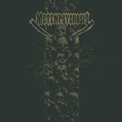 Metempsychosis Metempsychosis (CD)