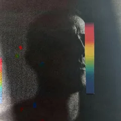 Charlie Cunningham In Light (CD)