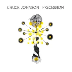 Chuck Johnson Precession (MC)