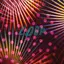 Loop The World In Your Eyes (CD)