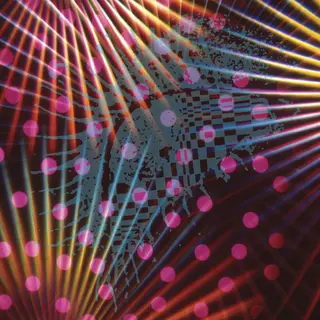 Loop Twelves (3LP)
