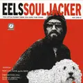 Eels Souljacker - LTD (LP)