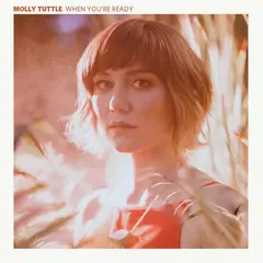 Molly Tuttle When You're Ready - LTD (LP)