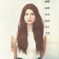 Willow Avalon Southern Belle Raisin' Hell (LP)