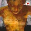Leif Ove Andsnes Liszt: Via Crucis &amp; Solo Piano… (CD)