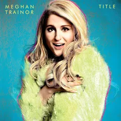 Meghan Trainor Title: 10th Anniversary Edition (CD)
