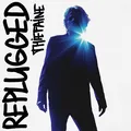 Hubert-Félix Thiéfaine Replugged (2CD)