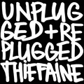 Hubert-Félix Thiéfaine Unplugged + Replugged (7LP)