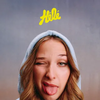 Helena Hélé (Edition Hélé) (CD)