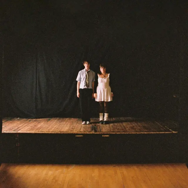 No Windows The Great Traitor (LP) 