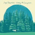 Suzie Ungerleider Among The Evergreens (LP)