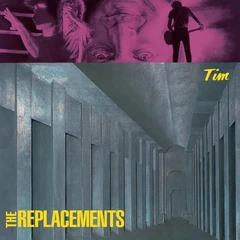 The Replacements Tim (2CD)