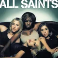 All Saints All Saints (LP)